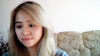 ji_yeon 0.09.2019 133_myfreecams