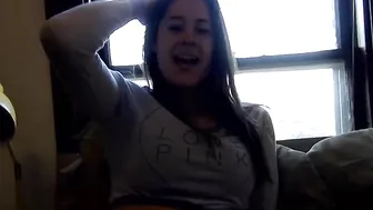 lala_nibbles 8.04.2020 131_female chaturbate