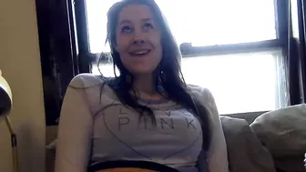 lala_nibbles 8.04.2020 131_female chaturbate