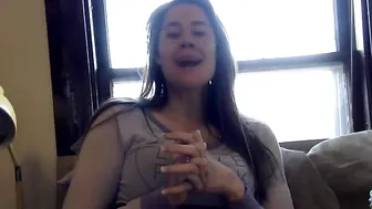 lala_nibbles 8.04.2020 131_female chaturbate
