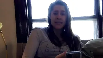 lala_nibbles 8.04.2020 118_female chaturbate