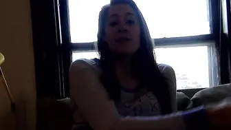 lala_nibbles 8.04.2020 118_female chaturbate