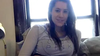 lala_nibbles 8.04.2020 118_female chaturbate