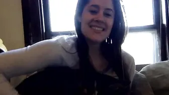 lala_nibbles 8.04.2020 118_female chaturbate