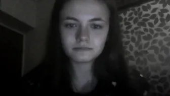 vikaleto 2.04.2020 205_female chaturbate HD 2020 vids