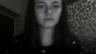 vikaleto 2.04.2020 205_female chaturbate HD 2020 vids