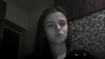 vikaleto 2.04.2020 205_female chaturbate HD 2020 vids