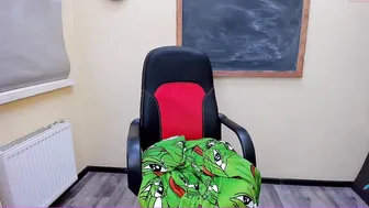 arikajoy 2.04.2020 210_female chaturbate