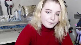 joi_avery 5.01.2020 335_female chaturbate