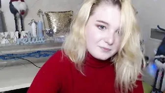 joi_avery 5.01.2020 335_female chaturbate