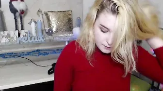 joi_avery 5.01.2020 335_female chaturbate