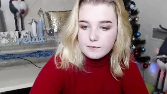 joi_avery 5.01.2020 335_female chaturbate