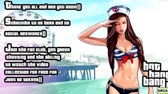 hot_bang_bang 8.01.2020 243_couple chaturbate