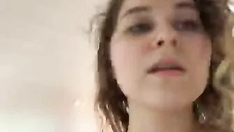 kodawood04 6.04.2020 204_female chaturbate