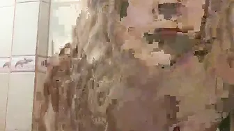 kodawood04 6.04.2020 204_female chaturbate