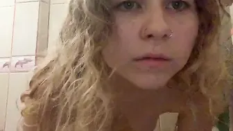 kodawood04 6.04.2020 204_female chaturbate