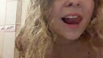 kodawood04 6.04.2020 204_female chaturbate