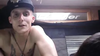 str8boi6969 5.04.2020 419_couple chaturbate