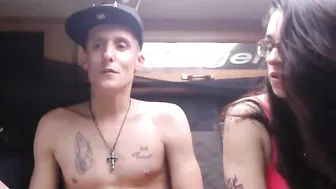 str8boi6969 5.04.2020 419_couple chaturbate