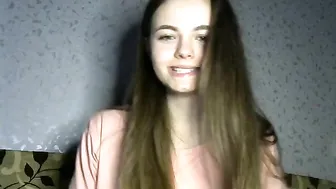 vikaleto 2.04.2020 229_female chaturbate HD 2020 vids