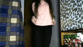 vikaleto 2.04.2020 229_female chaturbate HD 2020 vids