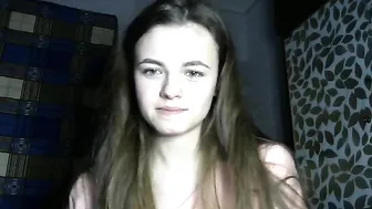 vikaleto 2.04.2020 229_female chaturbate HD 2020 vids