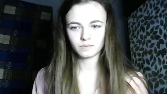 vikaleto 2.04.2020 229_female chaturbate HD 2020 vids