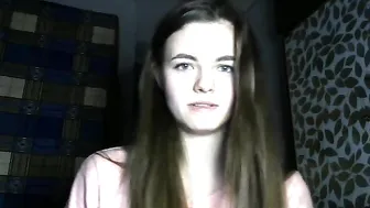 vikaleto 2.04.2020 229_female chaturbate HD 2020 vids