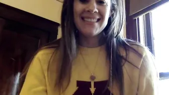 lala_nibbles 7.04.2020 553_female chaturbate