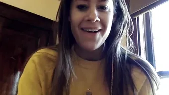 lala_nibbles 7.04.2020 553_female chaturbate