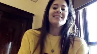 lala_nibbles 7.04.2020 553_female chaturbate