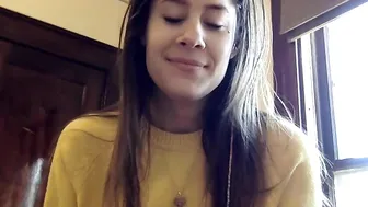 lala_nibbles 7.04.2020 553_female chaturbate