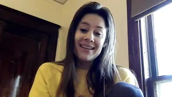 lala_nibbles 7.04.2020 553_female chaturbate