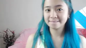 ji_yeon 5.11.2019 431_myfreecams