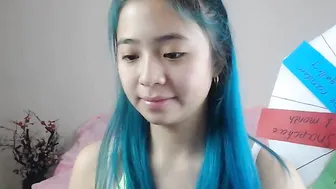 ji_yeon 5.11.2019 431_myfreecams