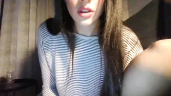 yellaa4 3.04.2020 033_female chaturbate