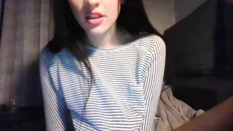 yellaa4 3.04.2020 033_female chaturbate