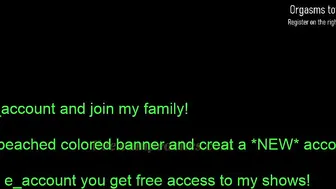 efetishism 0.02.2020 020_female chaturbate