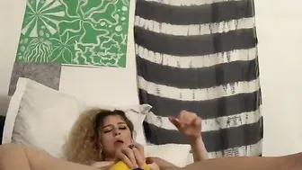 kodawood04 3.04.2020 829_female chaturbate HD 2020 vids