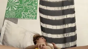 kodawood04 3.04.2020 829_female chaturbate HD 2020 vids