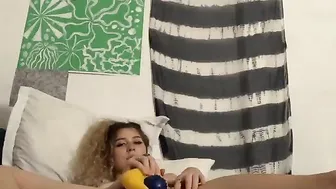 kodawood04 3.04.2020 829_female chaturbate