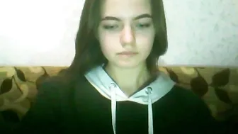 vikaleto 4.04.2020 113_female chaturbate