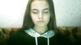 vikaleto 4.04.2020 113_female chaturbate