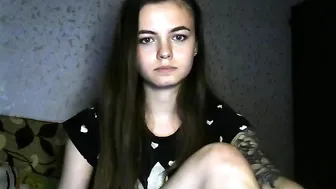 vikaleto 1.04.2020 338_female chaturbate