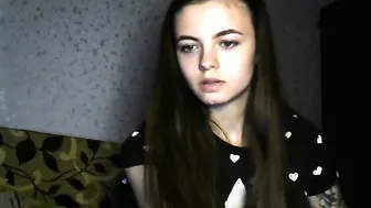 vikaleto 1.04.2020 338_female chaturbate