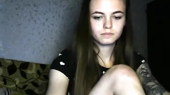 vikaleto 1.04.2020 338_female chaturbate
