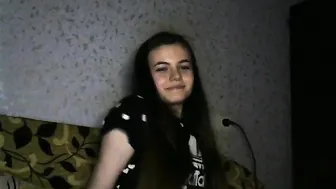 vikaleto 1.04.2020 338_female chaturbate