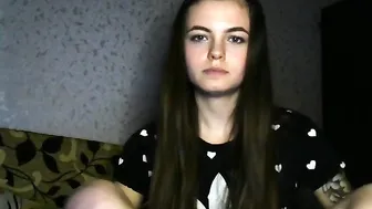 vikaleto 1.04.2020 338_female chaturbate
