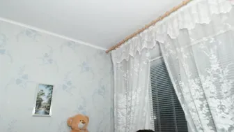 two_para 9.04.2020 038_couple chaturbate