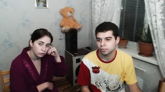 two_para 9.04.2020 038_couple chaturbate
